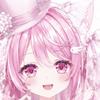 いと❀