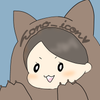 honoほの