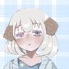 るるぴこ