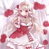 エイル・オリビア