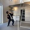 橋本圭悟