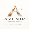 AVENIR｜制作