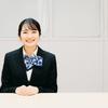 元CA Yuiのエアラインスクール✈︎