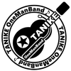tanike30