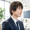 りゅう83475