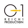 ０１プロダクション