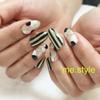 mestyle