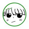 ryo723