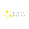HOPE_DESIGN