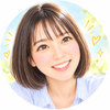 キクミミ　【あなたの幸せ話し聞きます】