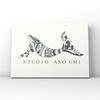 STUDIO ANO UMI