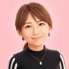 らん_Lan