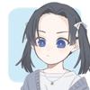 さんふらわ