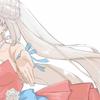 タン塩ちゃん