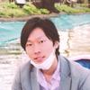 てっちゃんという名の存在。