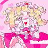 甘糖うい