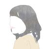 し お り 。