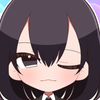 けいchang