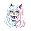 ailma