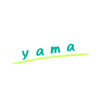 yama71725