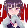 mogu_chocolat