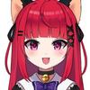 恋猫ゆーあ