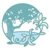 三好 夕貴｜社会保険労務士