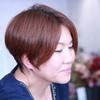 Kosuge Hiromi
