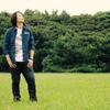 悠 you