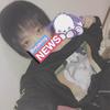 藤堂深碧