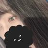 もしもしのもしうさ
