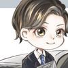 シノ29自動化副業