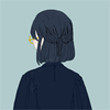 夜夜心　YoruYonaka