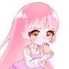 よる＊　