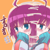 ReON_NOWON