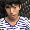 tsunayoshiimoto