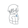 ash_fluff