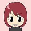 オリジナル添削屋　こみぃ