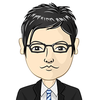 daisukeueda0922