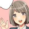 漫画マーケティングビズ