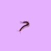 soramamebuttobi