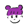 chihanana