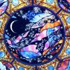Adastra