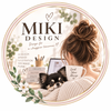 designmiki7
