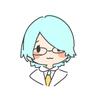 上田れもん