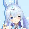 蒼馬 きよら
