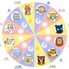 ミーコ先生