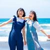 ろんぱる ろんが作ってはるが歌うユニット