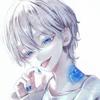 黒瀬と申します。