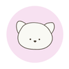 bocco_omochi